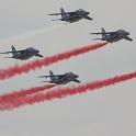 Patrouille de France - 017